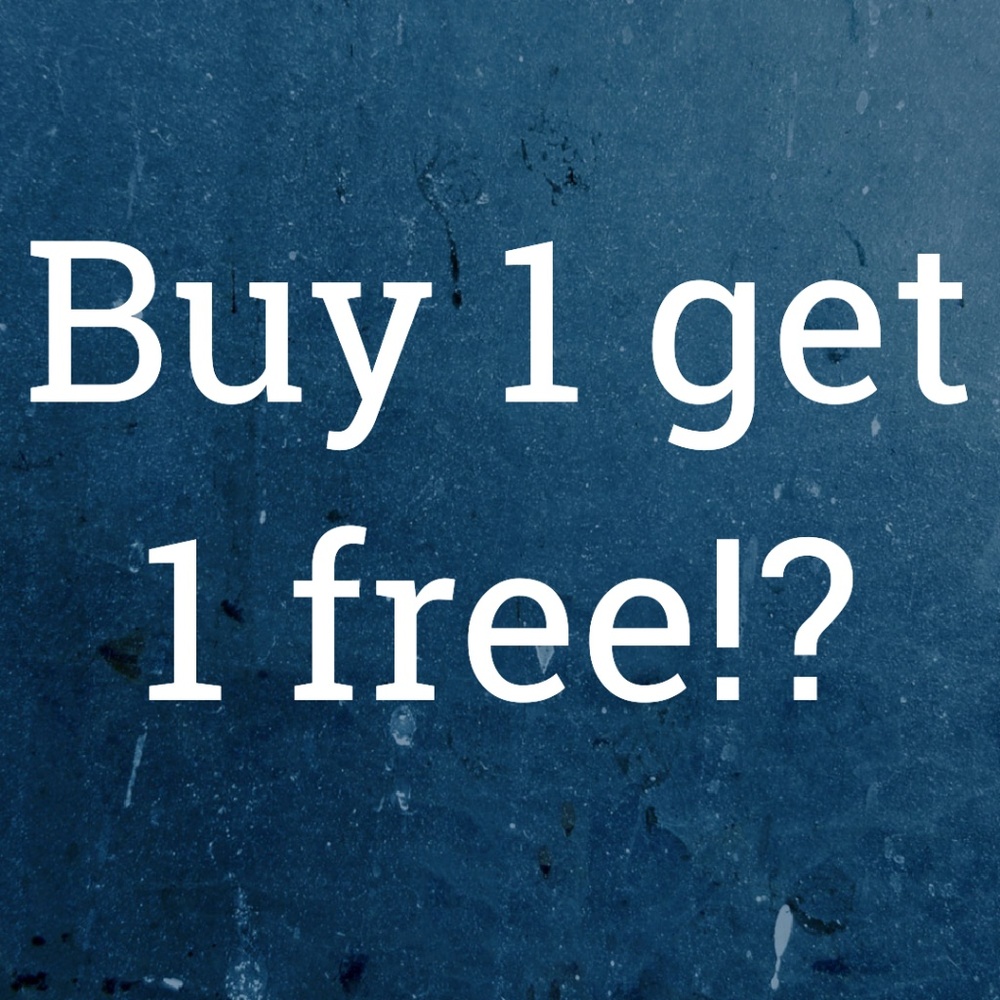 💜READ FOR DETAILS!💜